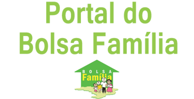 Portal do Bolsa Família 2022