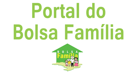 Portal do Bolsa Família 2022
