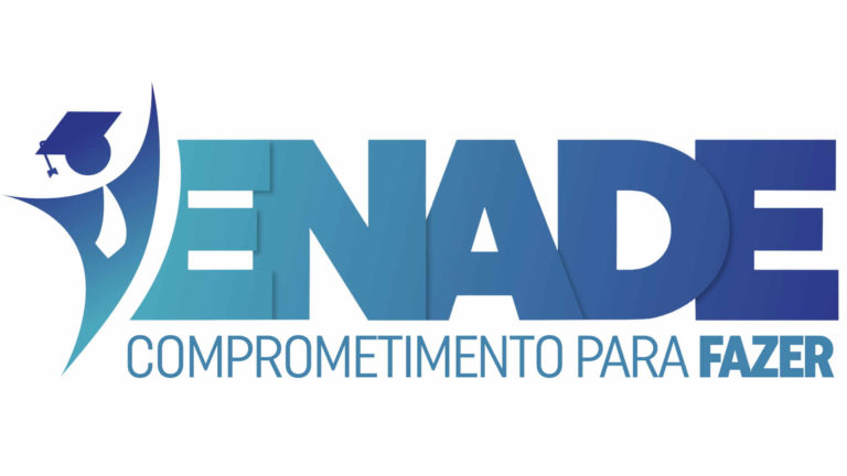 Quais são os estilos de ensino? Quais são os estilos de ensino?