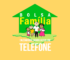 Telefone Bolsa Família 2022